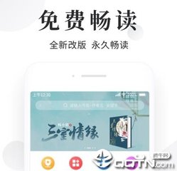 AG真人游戏官方网站